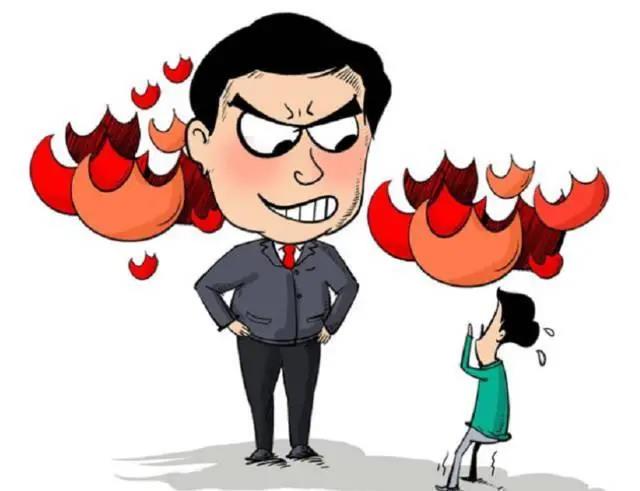 動(dòng)不動(dòng)就“大動(dòng)肝火”？該泄泄火了！愛(ài)發(fā)火灸哪里？